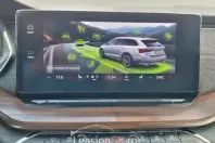 Skoda Octavia din 2023 cu 89.662 km - oferta SKO100699 - foto 18