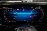 Mercedes-Benz 200 din 2024 cu 8.980 km - oferta MER99138 - foto 4