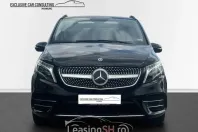Mercedes-Benz 250 din 2022 cu 68.000 km - oferta MER99494 - foto 2