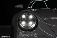 Porsche 911 din 2021 cu 34.700 km - oferta POR100300 - foto 4