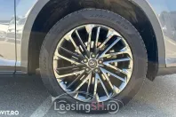 Lexus Seria RX din 2021 cu 50.444 km - oferta LEX100389 - foto 39