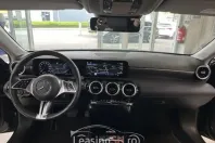 Mercedes-Benz 200 din 2024 cu 9.050 km - oferta MER96485 - foto 10