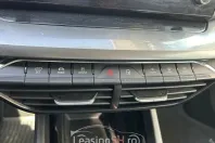 Skoda Octavia din 2020 cu 163.000 km - oferta SKO92954 - foto 7