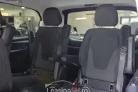 Mercedes-Benz 220 din 2022 cu 42.350 km - oferta MER98708 - foto 10