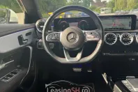 Mercedes-Benz 250 din 2021 cu 37.900 km - oferta MER97741 - foto 14