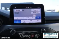 Ford Focus din 2021 cu 120.212 km - oferta FOR93852 - foto 12