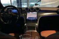 Mercedes-Benz 200 din 2023 cu 26.000 km - oferta MER98862 - foto 5