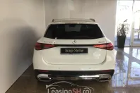 Mercedes-Benz 300 din 2023 cu 18.324 km - oferta MER97982 - foto 9