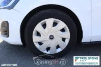 Ford Focus din 2022 cu 130.800 km - oferta FOR94460 - foto 11