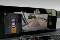 Mercedes-Benz 250 din 2023 cu 13.000 km - oferta MER97183 - foto 12