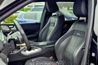 Mercedes-Benz 63 din 2021 cu 51.797 km - oferta MER98180 - foto 11