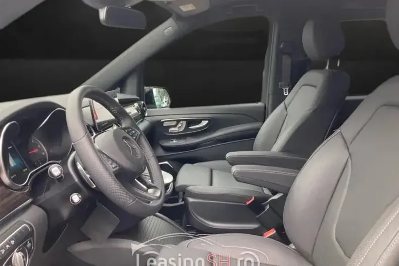 Mercedes-Benz 300 din 2024 cu 6.000 km - oferta MER98431 - foto 7