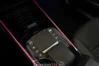 Mercedes-Benz 250 din 2023 cu 13.331 km - oferta MER99290 - foto 10