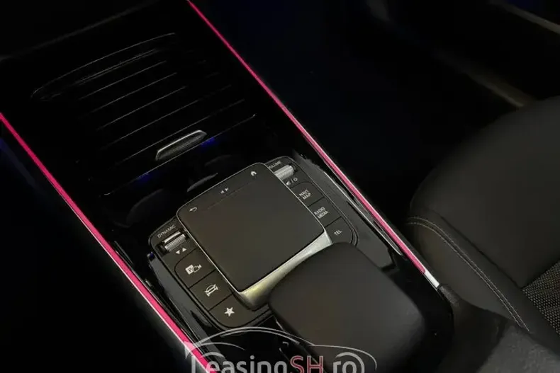 Mercedes-Benz 250 din 2023 cu 13.331 km - oferta MER99290 - foto 10