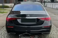 Mercedes-Benz 580 din 2021 cu 90.000 km - oferta MER96217 - foto 12