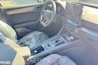 Seat Leon din 2025 cu 6 km - oferta SEA100927 - foto 4