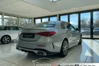 Mercedes-Benz 43 AMG din 2023 cu 33.550 km - oferta MER99974 - foto 5