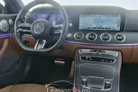 Mercedes-Benz 220 din 2022 cu 69.500 km - oferta MER98865 - foto 15