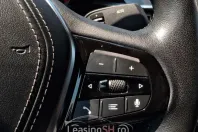 BMW 530d din 2022 cu 47.637 km - oferta BMW100734 - foto 27