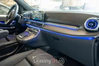 Mercedes-Benz 300 din 2025 cu 20 km - oferta MER96054 - foto 20