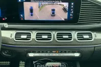 Mercedes-Benz 53 AMG din 2025 cu 15 km - oferta MER98848 - foto 14