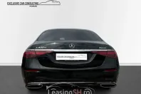 Mercedes-Benz 400 din 2023 cu 52.000 km - oferta MER98319 - foto 5