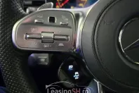 Mercedes-Benz 53 AMG din 2023 cu 17.400 km - oferta MER98621 - foto 11