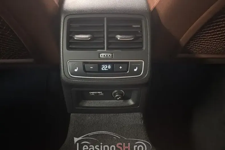 Audi A4 din 2021 cu 145.329 km - oferta AUD93753 - foto 18