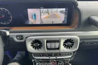 Mercedes-Benz 500 din 2023 cu 10.000 km - oferta MER99737 - foto 6