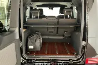 Mercedes-Benz 500 din 2024 cu 1.000 km - oferta MER97874 - foto 4