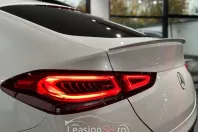 Mercedes-Benz 350 din 2023 cu 19.800 km - oferta MER98874 - foto 14