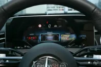 Mercedes-Benz 220 din 2025 cu 14.500 km - oferta MER98857 - foto 10