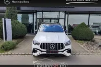 Mercedes-Benz 53 AMG din 2024 cu 27.000 km - oferta MER97887 - foto 1