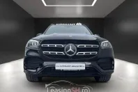 Mercedes-Benz 400 din 2024 cu 9.997 km - oferta MER98167 - foto 18