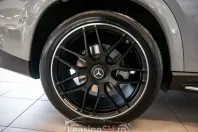 Mercedes-Benz 53 AMG din 2023 cu 21.500 km - oferta MER99274 - foto 3