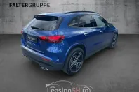 Mercedes-Benz 200 din 2023 cu 16.990 km - oferta MER98309 - foto 3