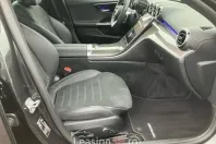 Mercedes-Benz 220 din 2024 cu 23.613 km - oferta MER99473 - foto 18