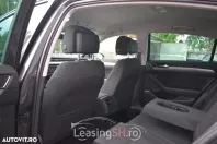 Volkswagen Passat din 2020 cu 46.511 km - oferta VOL100420 - foto 7