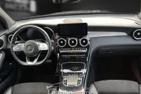 Mercedes-Benz 300 din 2021 cu 99.116 km - oferta MER96469 - foto 4