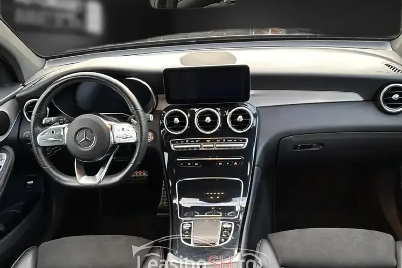 Mercedes-Benz 300 din 2021 cu 99.116 km - oferta MER96469 - foto 4