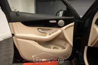 Mercedes-Benz 300 din 2022 cu 50.000 km - oferta MER96282 - foto 29