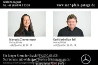 Mercedes-Benz CLA 250 din 2021 cu 70.730 km - oferta MER98788 - foto 9