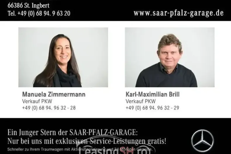 Mercedes-Benz CLA 250 din 2021 cu 70.730 km - oferta MER98788 - foto 9