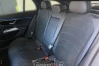 Mercedes-Benz 220 din 2024 cu 28.660 km - oferta MER97908 - foto 4