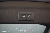 Audi A6 Allroad din 2021 cu 48.600 km - oferta AUD94635 - foto 15