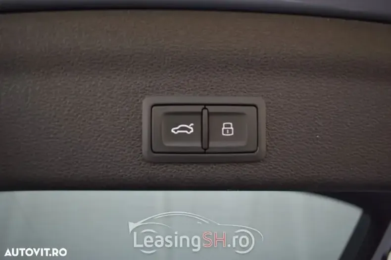 Audi A6 Allroad din 2021 cu 48.600 km - oferta AUD94635 - foto 15