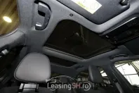 Mercedes-Benz 300 din 2023 cu 22.526 km - oferta MER99968 - foto 10