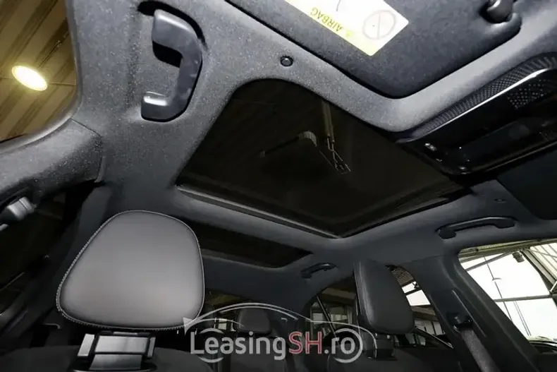 Mercedes-Benz 300 din 2023 cu 22.526 km - oferta MER99968 - foto 10