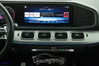 Mercedes-Benz 450 din 2024 cu 9.609 km - oferta MER99592 - foto 15