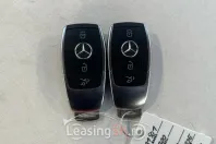 Mercedes-Benz 300 din 2021 cu 89.986 km - oferta MER97784 - foto 16